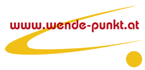 wendepunkt-logo